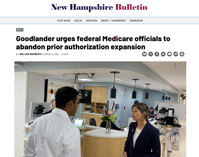 NH_Bulletin_Medicare.png Image