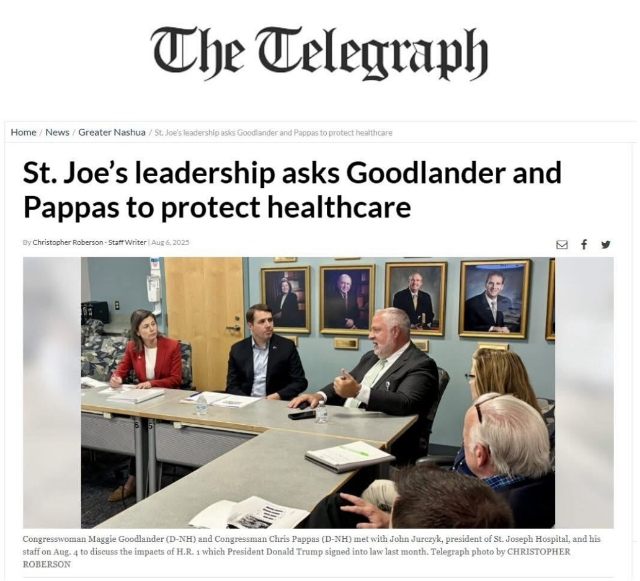 Nashua_Telegraph_St_Joes.png Image
