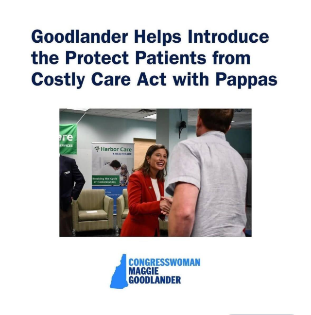 monday_sept_8_2025_goodlander_helps_introduce_the_protect_patients_from_costly_case_act_with_pappas.jpg Image
