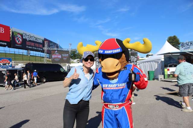 nascarpic.jpg Image