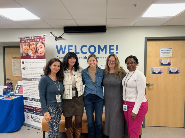 nashhealth.jpg Image