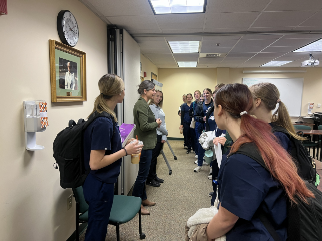 nursingstudents.jpg Image