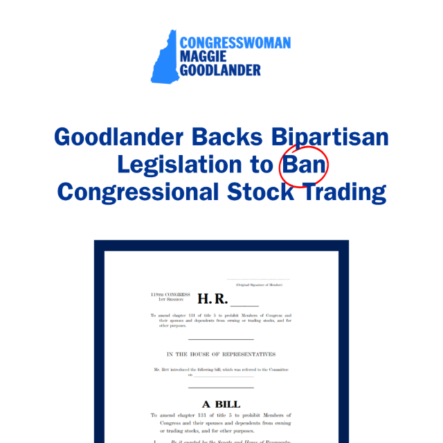 stocktradinggraphic.png Image