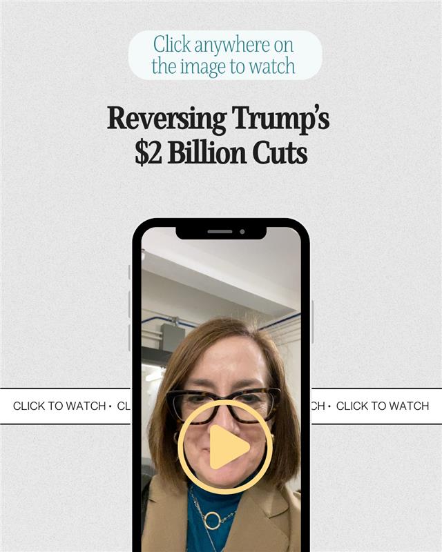 Newsletter_1.16.26_Tap_Image.png Image