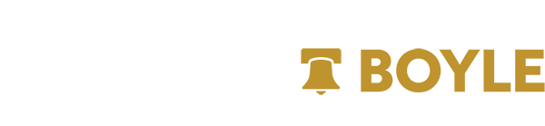 Serving Pennsylvania's 2nd District