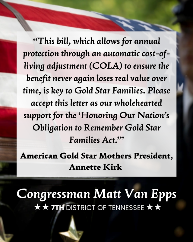 Annette_Kirk_HONOR_COLA_Quote.png Image