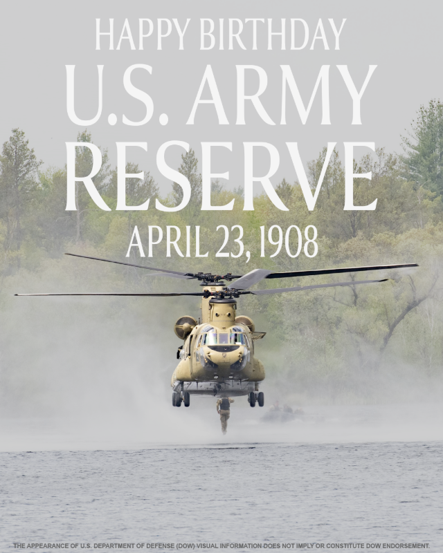 April_23_-_Army_Reserve_Birthday.png Image