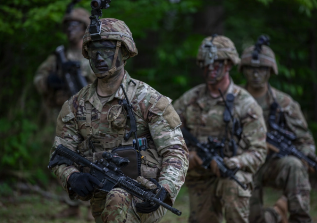 Army_Rangers.png Image