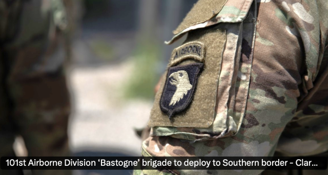 Bastonge_Brigade_Border_Deployment.png Image