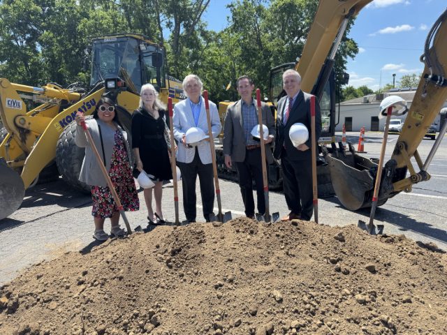 Belmont_Groundbreaking.jpeg Image