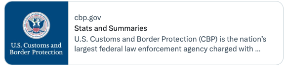 Border_Stats_Screenshot.png Image