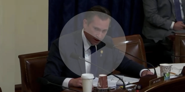 CHS_Sec_Mullin.png Image
