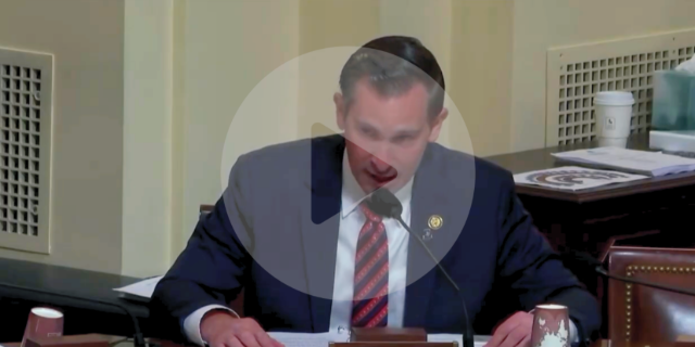 CHS_TSA_Remarks.png Image
