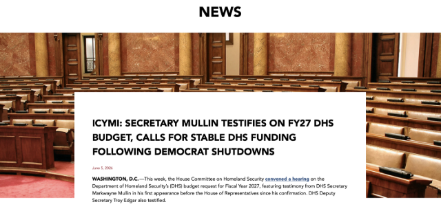 CHS_Website_Sec_Mullin.png Image