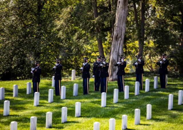 COFP_Arlington.png Image