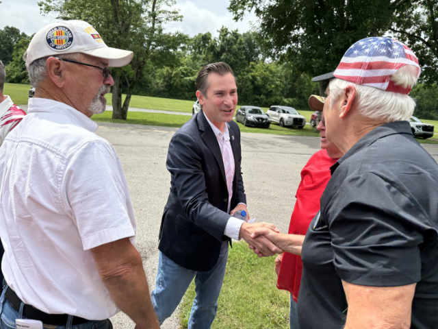 Cheatham_County_Memorial_Day_26.jpeg Image