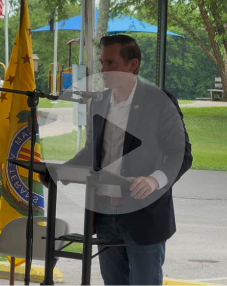 Cheatham_County_memorial_day_Speech.png Image
