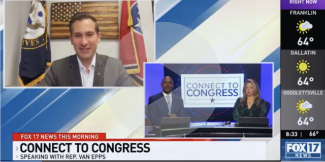 Connect_to_Congress_05.26.png Image