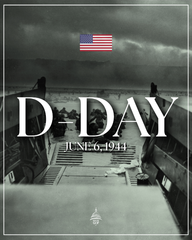 D-Day_6_6.png Image