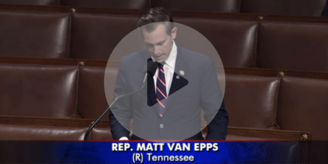 DHS_Vote_2.png Image