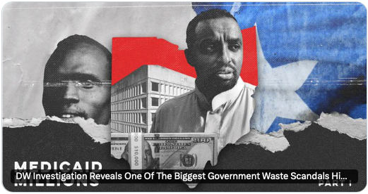 DailyWire_Fraud.png Image