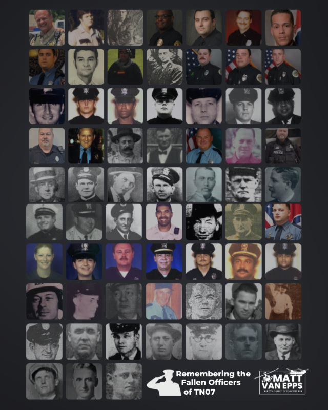 Fallen_Officers_TN07.png Image
