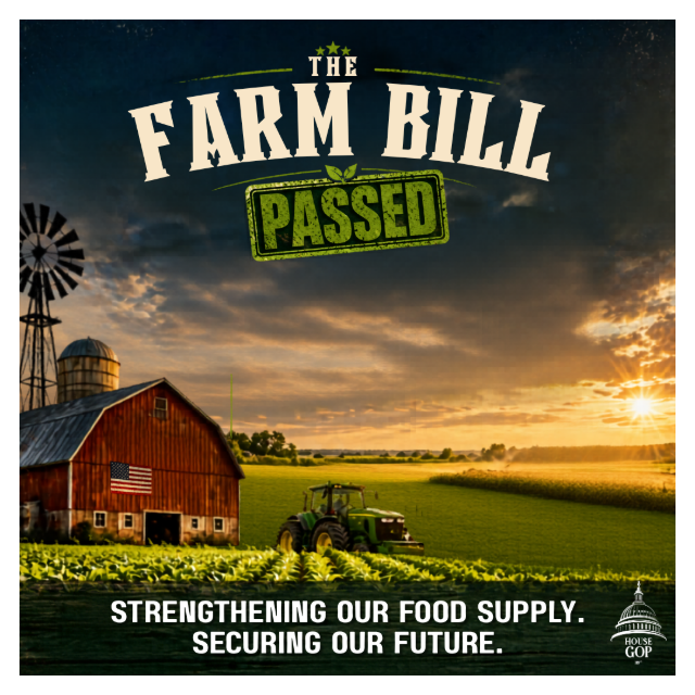 Farm_Bill_Passes.png Image
