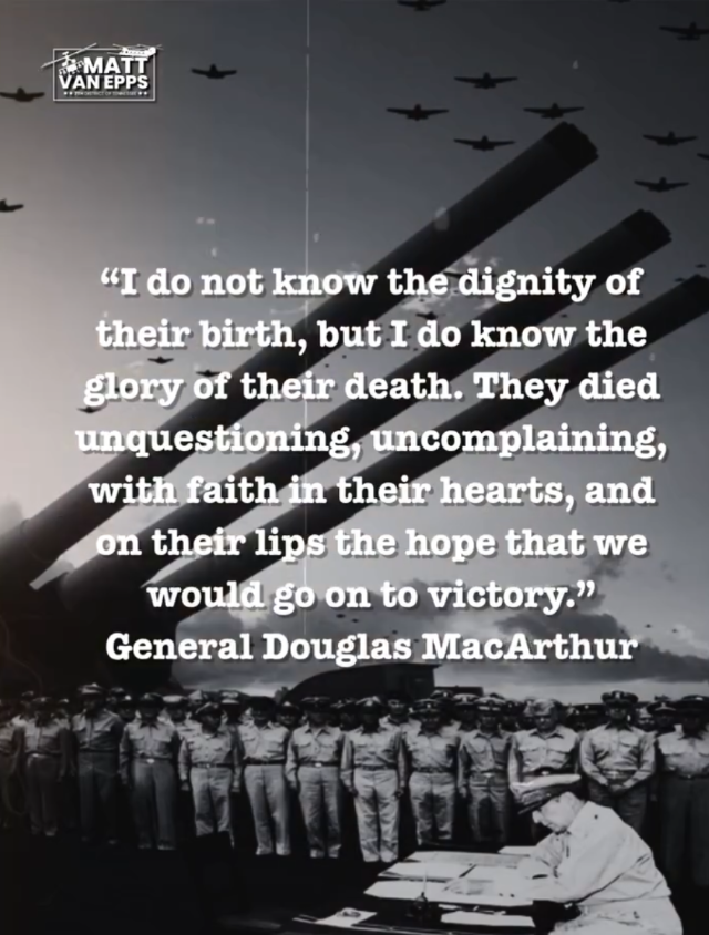 Gen._MacArthur.png Image