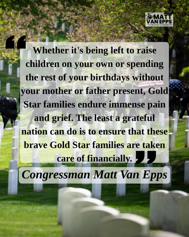 HONOR_Act_NDAA_graphic.png Image