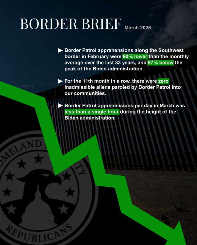 March_Border_Brief-6.png Image