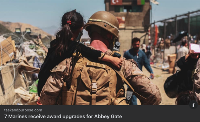 Marines_Change.png Image