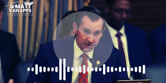 Matt_Murphy_Newsletter_Button.png Image