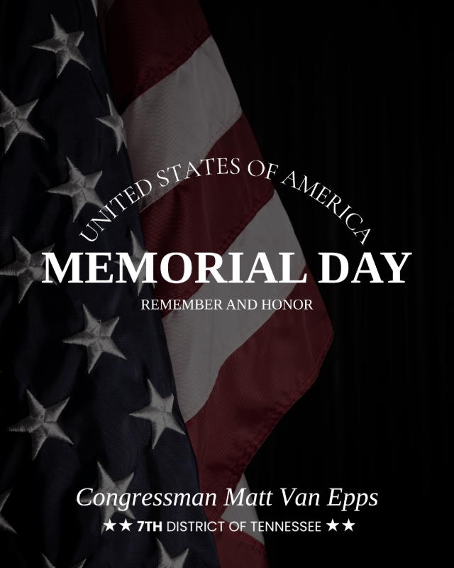 Memorial_Day_2026.png Image