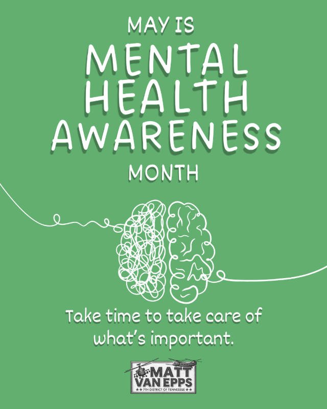 Mental_Health_Awareness_Month.png Image