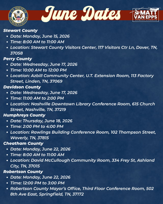 Mobile_Office_Hours_June.png Image