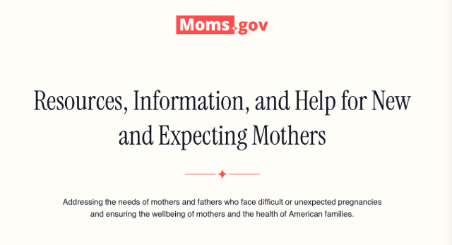 Moms.gov.png Image