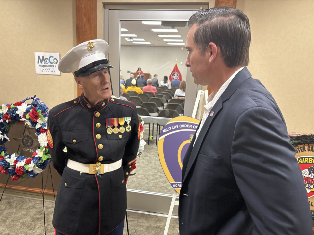 Montgomery_County_Memorial_Day_26.jpeg Image