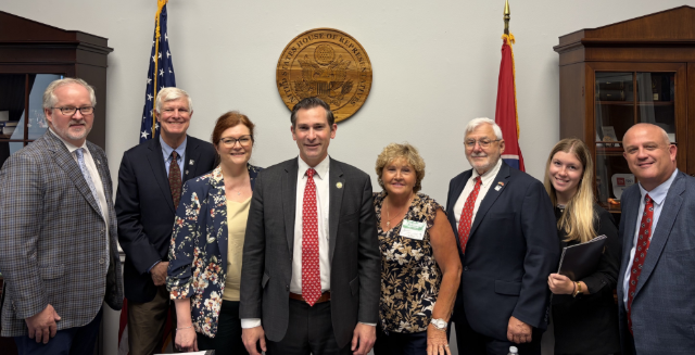 NFIB_DC_Meeting_June_26.png Image