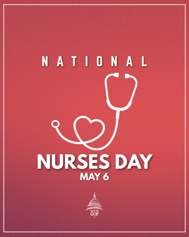 National_nurses_day_5_6.png Image