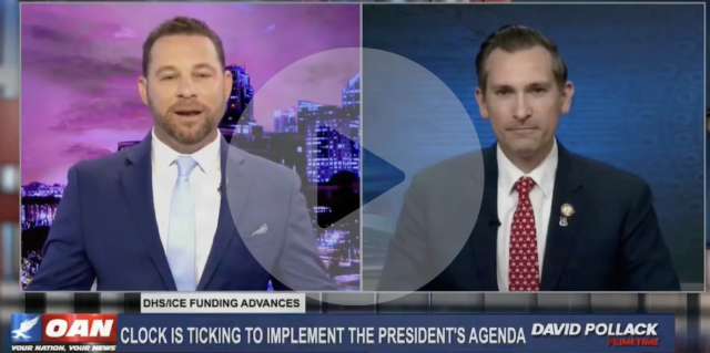 OANN.png Image