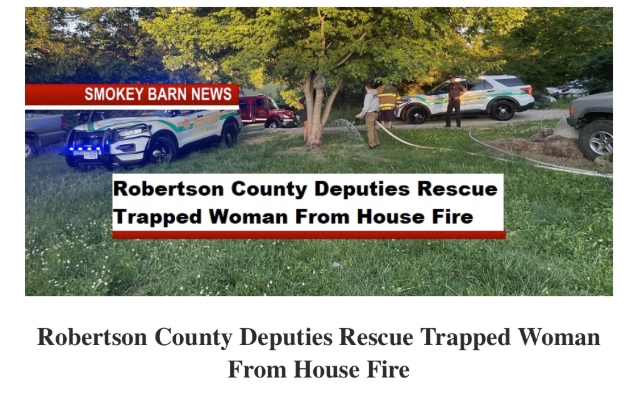 RobCO_First_Responders.png Image