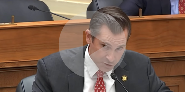 SST_DOE_Budget_Hearing.png Image