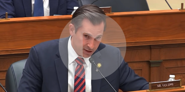 SST_Water_Hearing.png Image