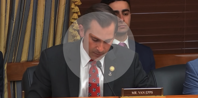 SST_Water_Threats_Hearing.png Image