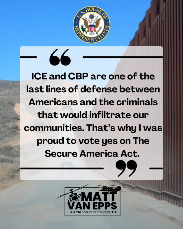 Secure_America_Act_Quote.png Image