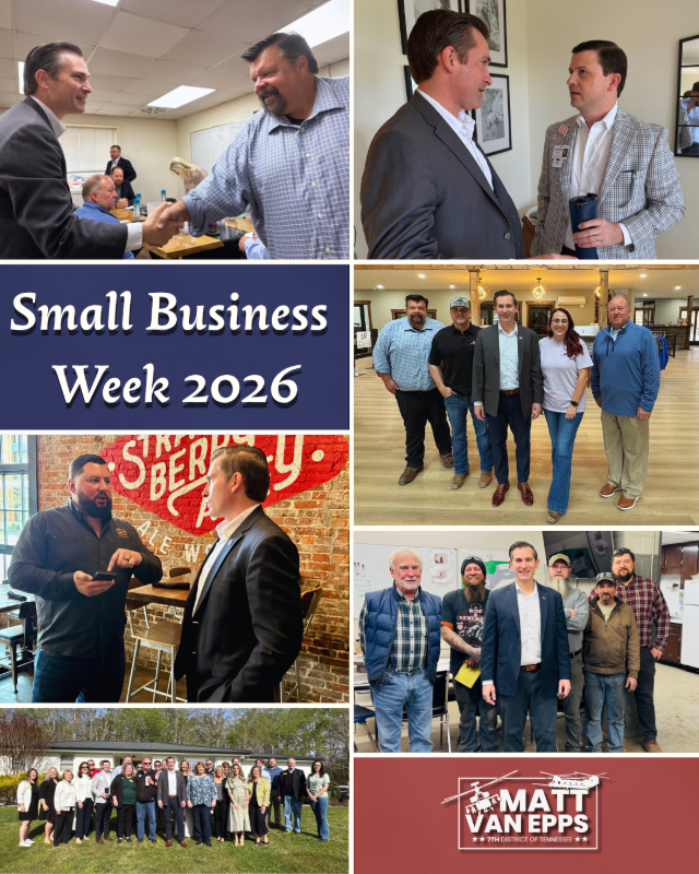 Small_Business_Week_2026_Collage.png Image