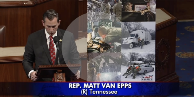TN_NG_Floor_Speech.png Image