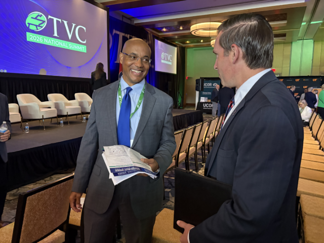 TVS_National_Summit.jpeg Image