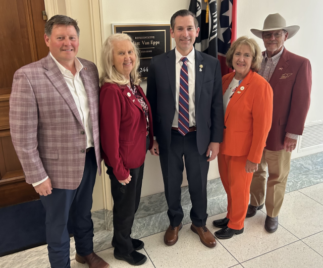 Tennessee_Cattlemen's_Association.jpeg Image