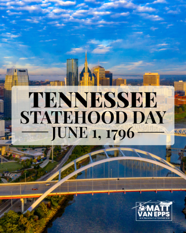Tennessee_Statehood_Day_26_V2.png Image